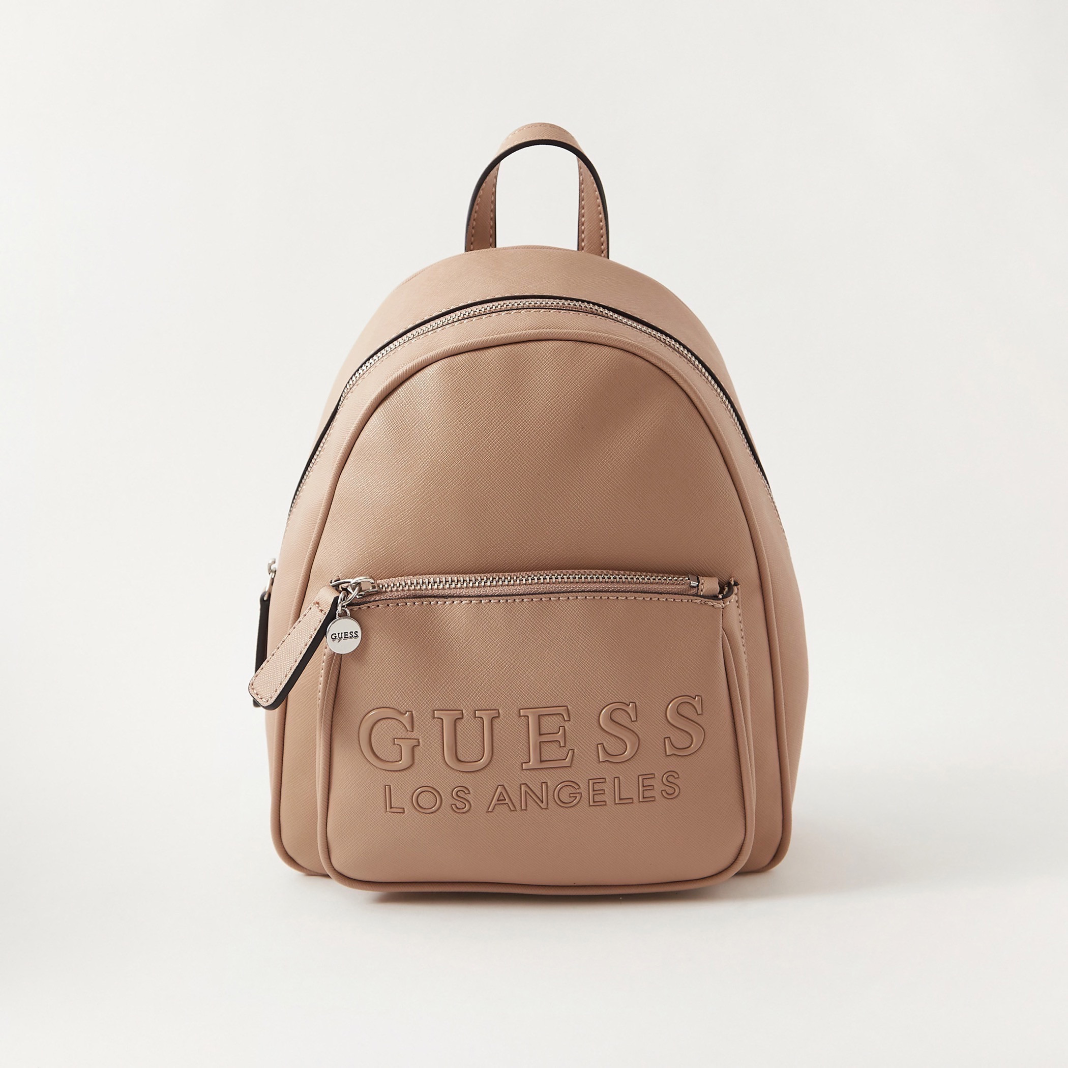 Guess los cheap angeles backpack