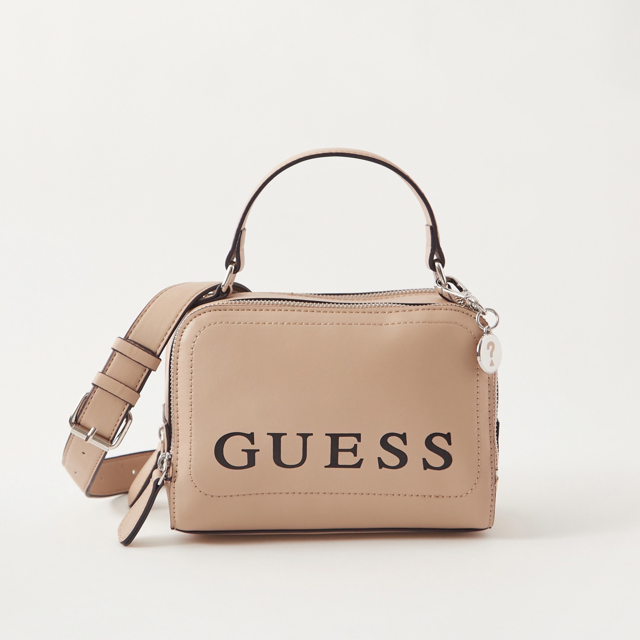 guess salerno white