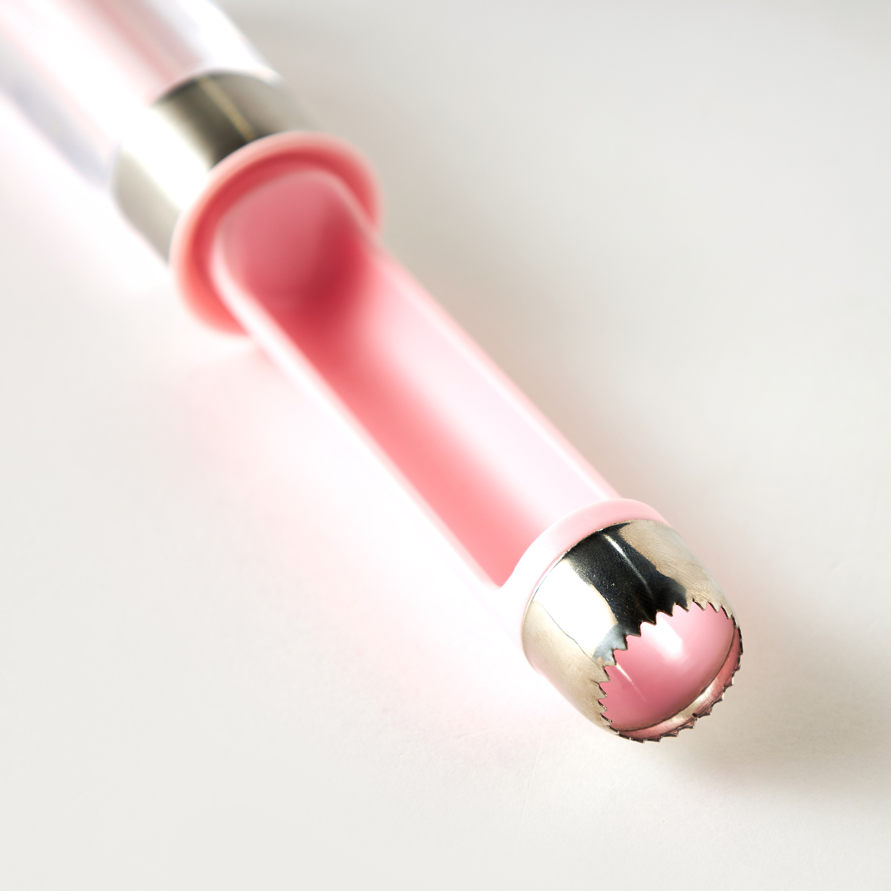 أداة إزالة بذور الفاكهة من فايندز-household-kitchen-kitchentoolsandutensils-image-2