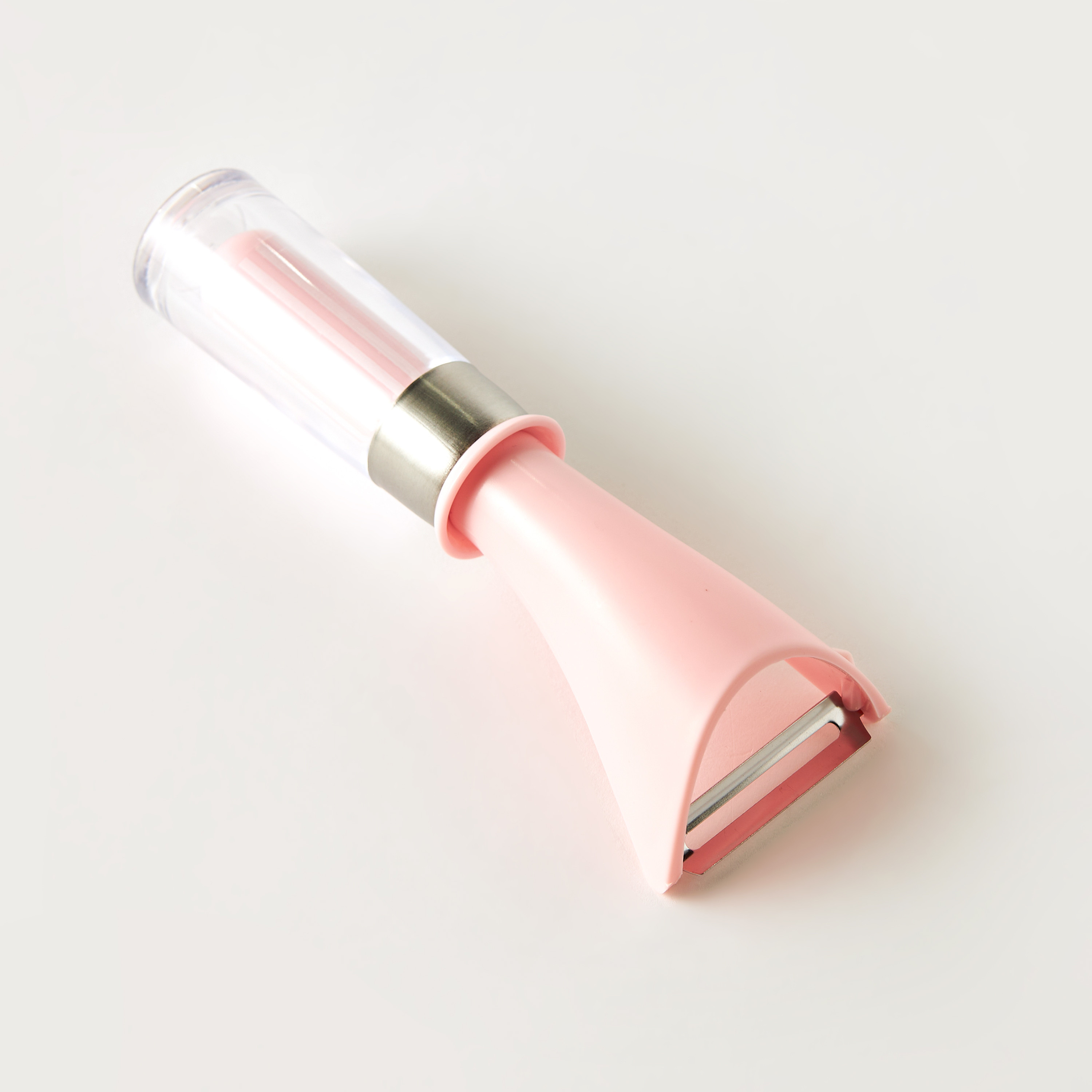 مقشرة سادة من فايندز-household-kitchen-kitchentoolsandutensils-image-2
