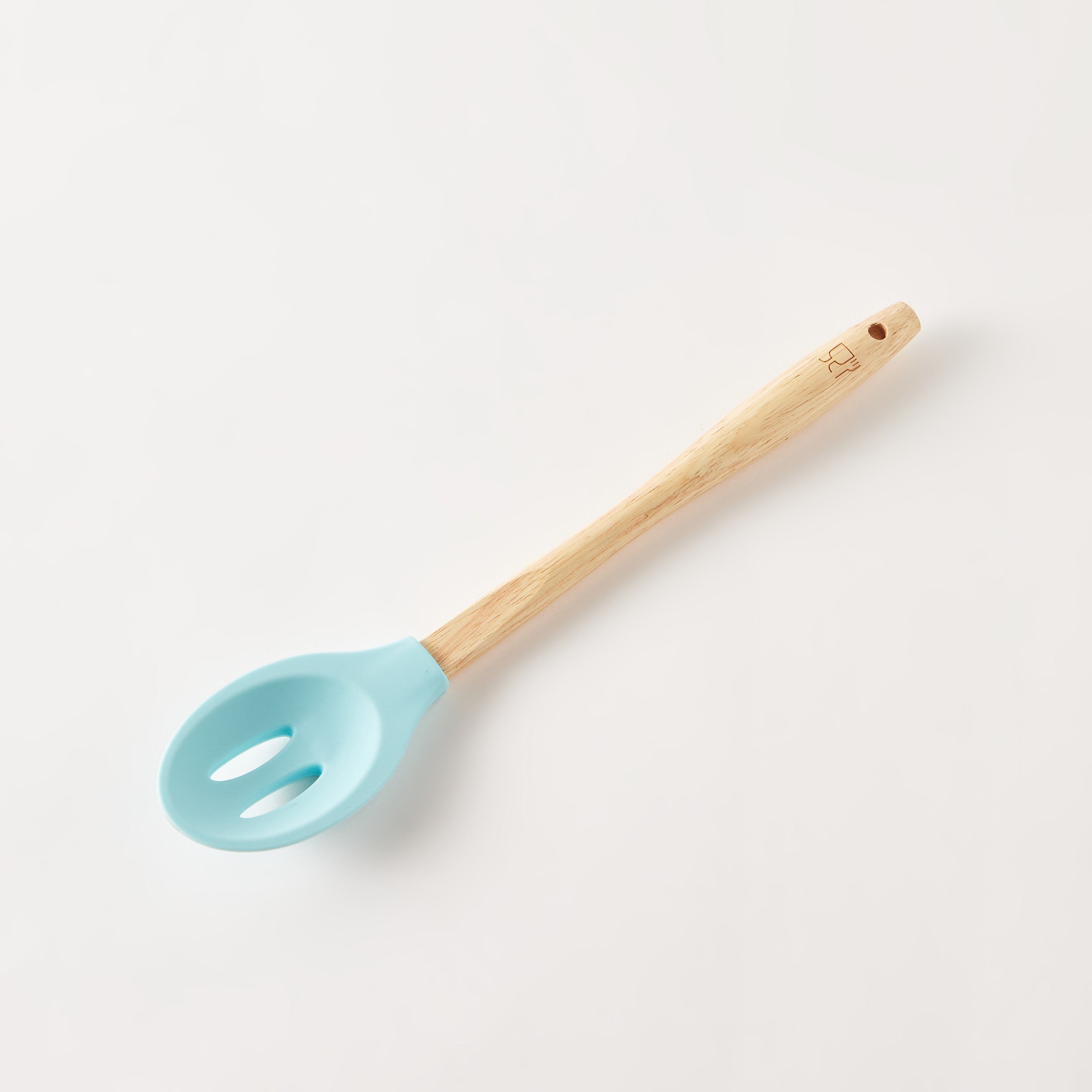 مغرفة بمقبض خيزران من فايندز-household-kitchen-kitchentoolsandutensils-image-1
