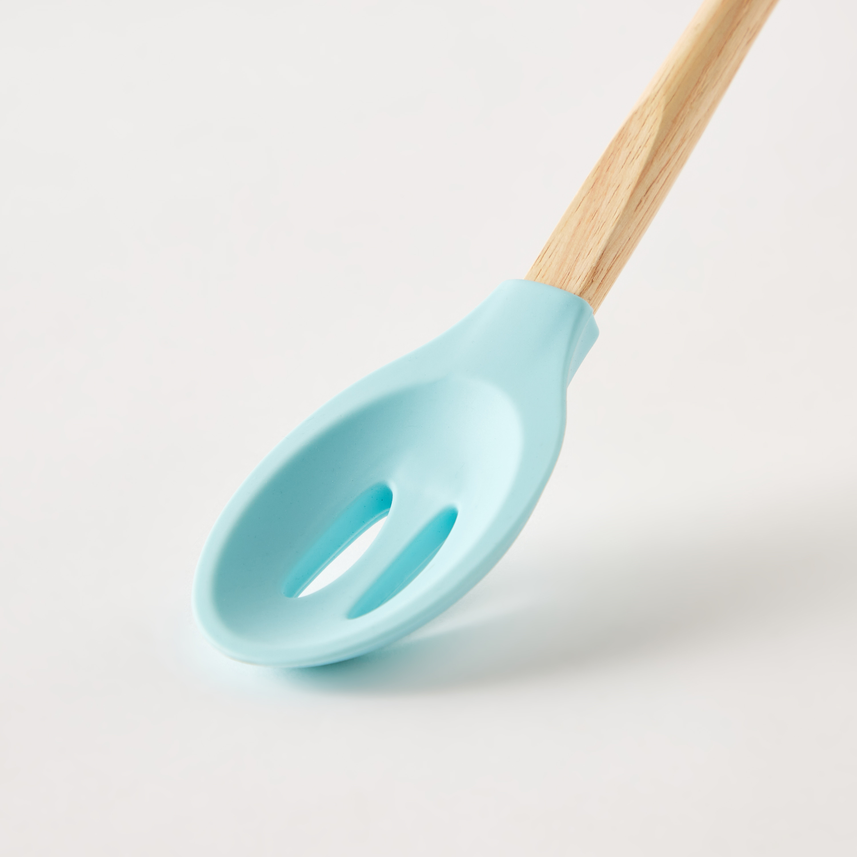 مغرفة بمقبض خيزران من فايندز-household-kitchen-kitchentoolsandutensils-image-2