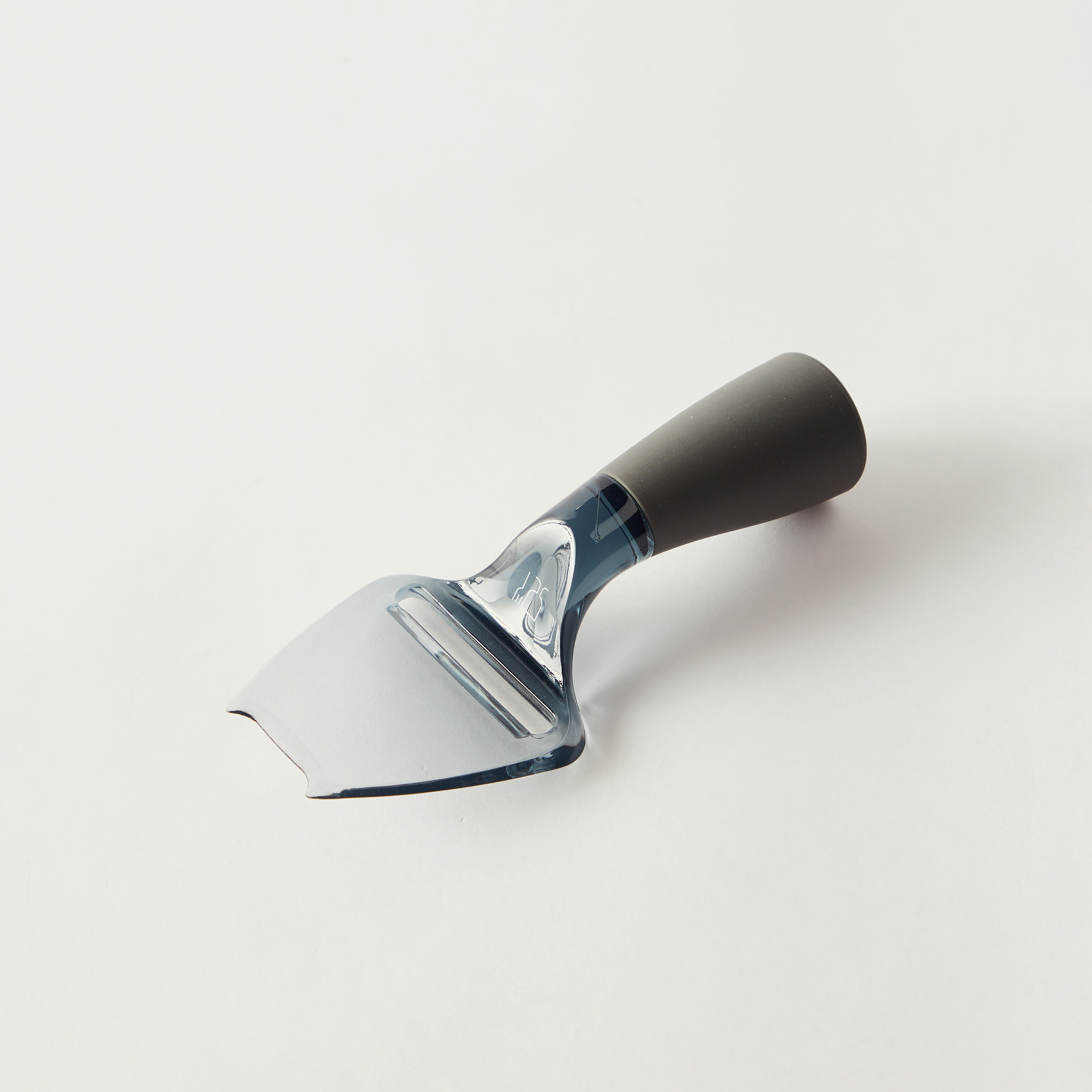 مجرفة الجبن من فايندز-household-kitchen-kitchentoolsandutensils-image-1