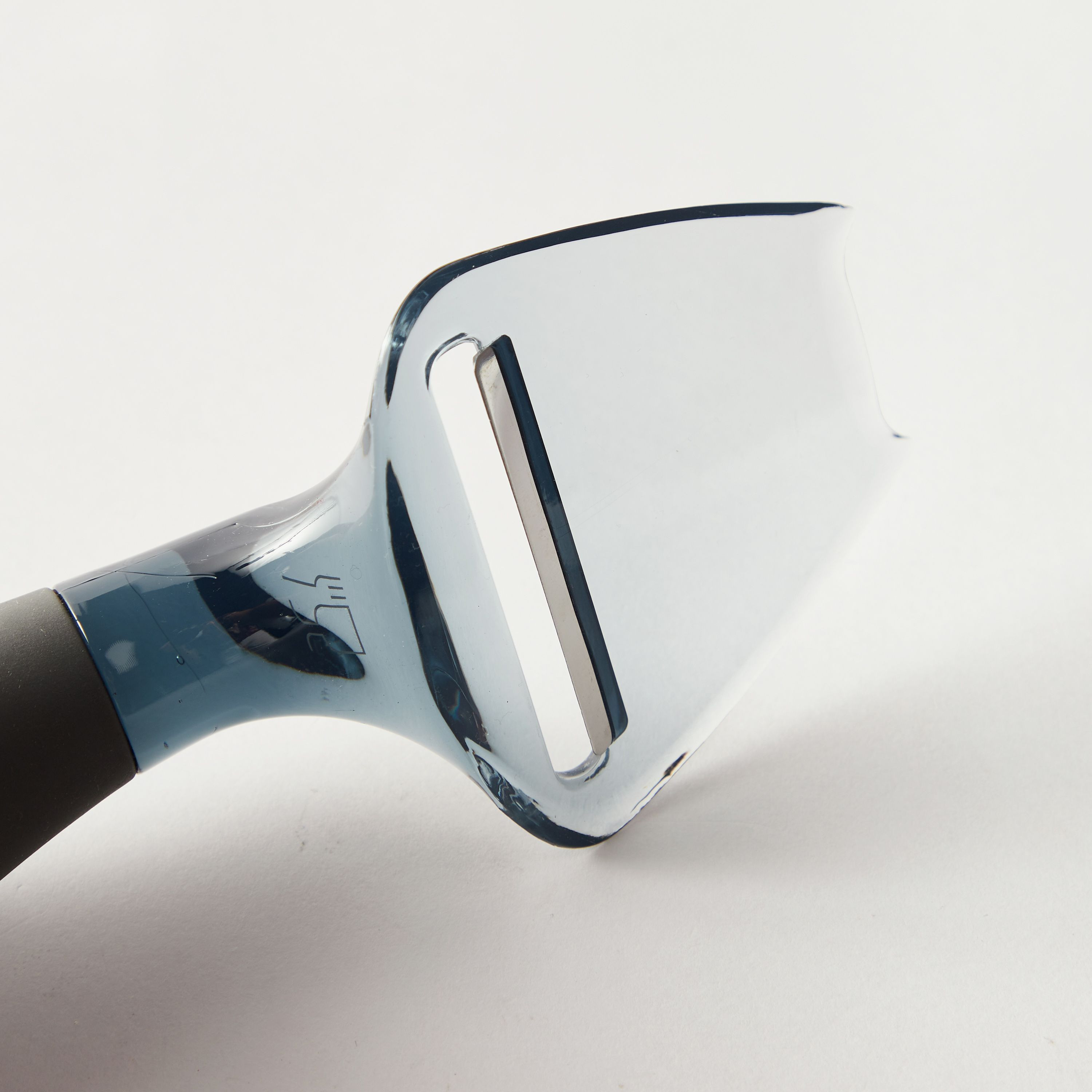 مجرفة الجبن من فايندز-household-kitchen-kitchentoolsandutensils-image-2