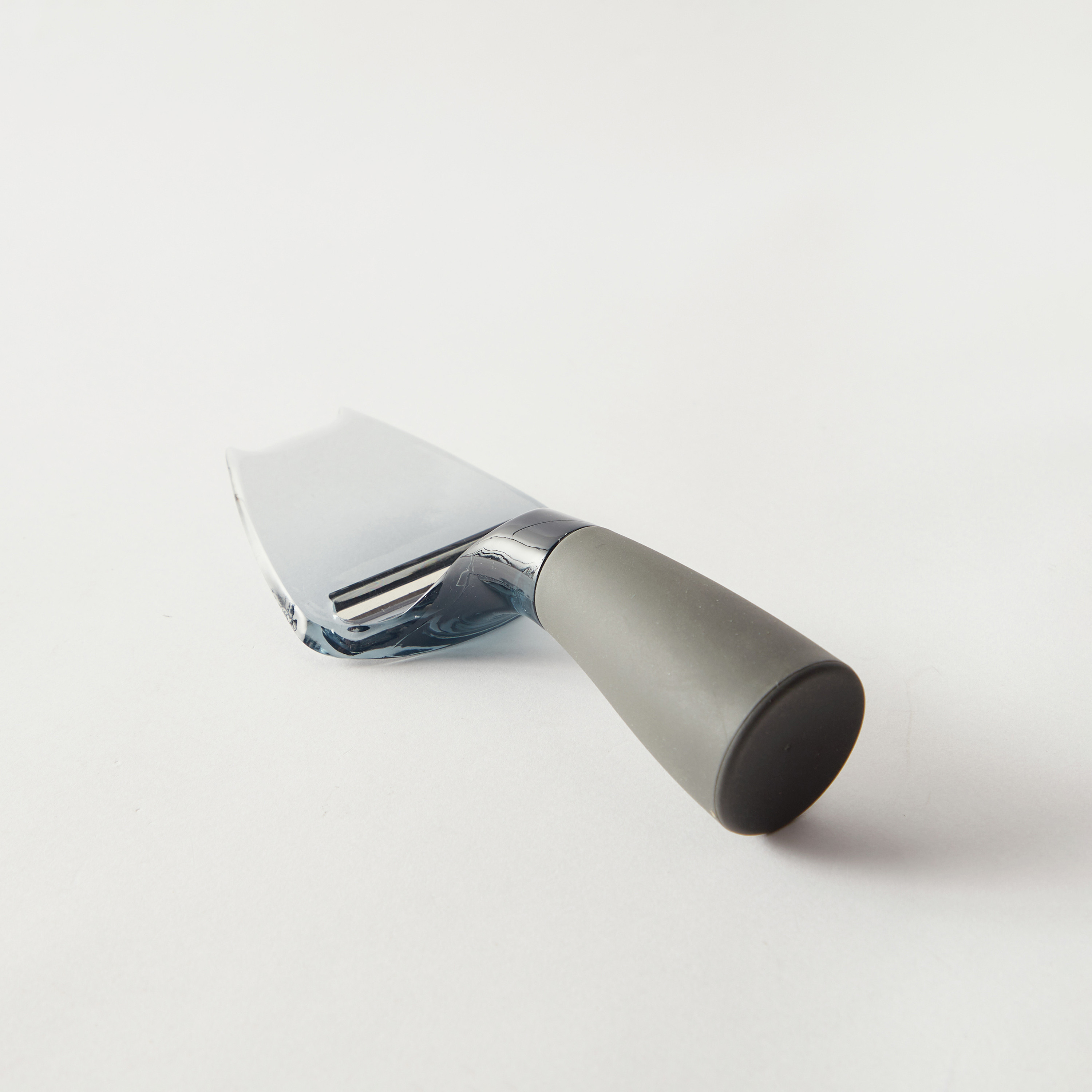 مجرفة الجبن من فايندز-household-kitchen-kitchentoolsandutensils-image-3
