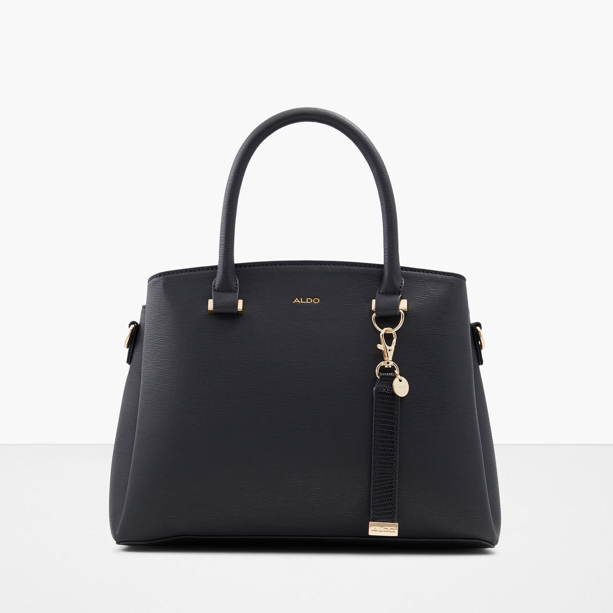 Price of aldo online purse