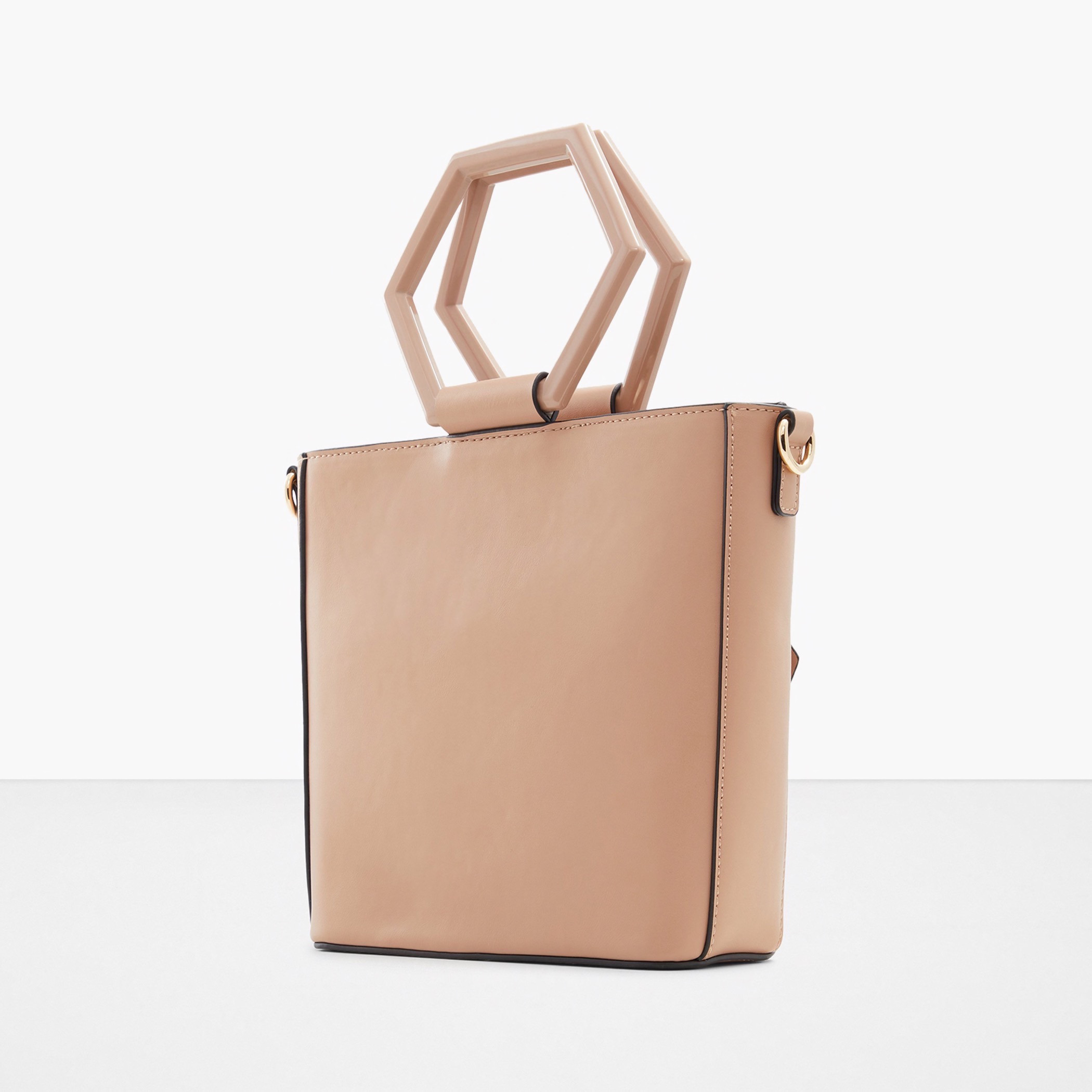 Aldo shopping online bag