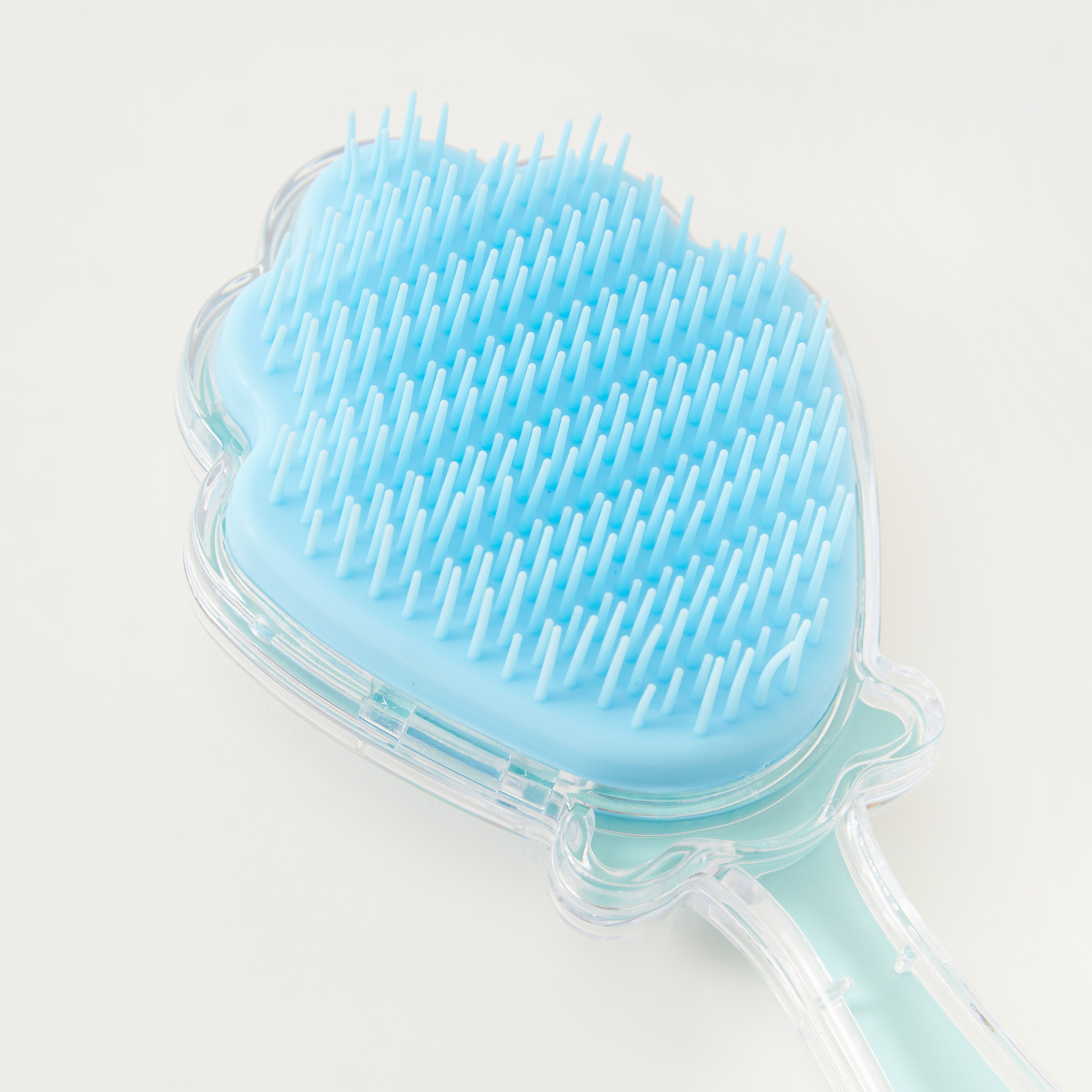 Unicorn Print Round Hairbrush-women-hairaccessories-brushesandcombs-image-3