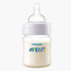 Philips Avent 2-Piece Anti-Colic Feeding Bottle Set -125 ml-baby-feeding-feedingbottles-bottlesandteats-image-2