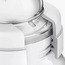 Philips Avent 2-Piece Anti-Colic Feeding Bottle Set -125 ml-baby-feeding-feedingbottles-bottlesandteats-image-3