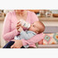 Philips Avent 2-Piece Anti-Colic Feeding Bottle Set -125 ml-baby-feeding-feedingbottles-bottlesandteats-image-4