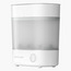 Philips Avent 2-in-1 Electric Steriliser-baby-feeding-sterilizersandwarmers-image-1