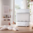 Philips Avent 2-in-1 Electric Steriliser-baby-feeding-sterilizersandwarmers-image-2