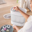 Philips Avent 2-in-1 Electric Steriliser-baby-feeding-sterilizersandwarmers-image-3
