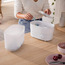 Philips Avent 2-in-1 Electric Steriliser-baby-feeding-sterilizersandwarmers-image-4