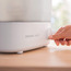 Philips Avent 2-in-1 Electric Steriliser-baby-feeding-sterilizersandwarmers-image-5