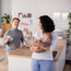 Philips Avent 2-in-1 Electric Steriliser-baby-feeding-sterilizersandwarmers-image-6