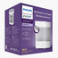Philips Avent 2-in-1 Electric Steriliser-baby-feeding-sterilizersandwarmers-image-7