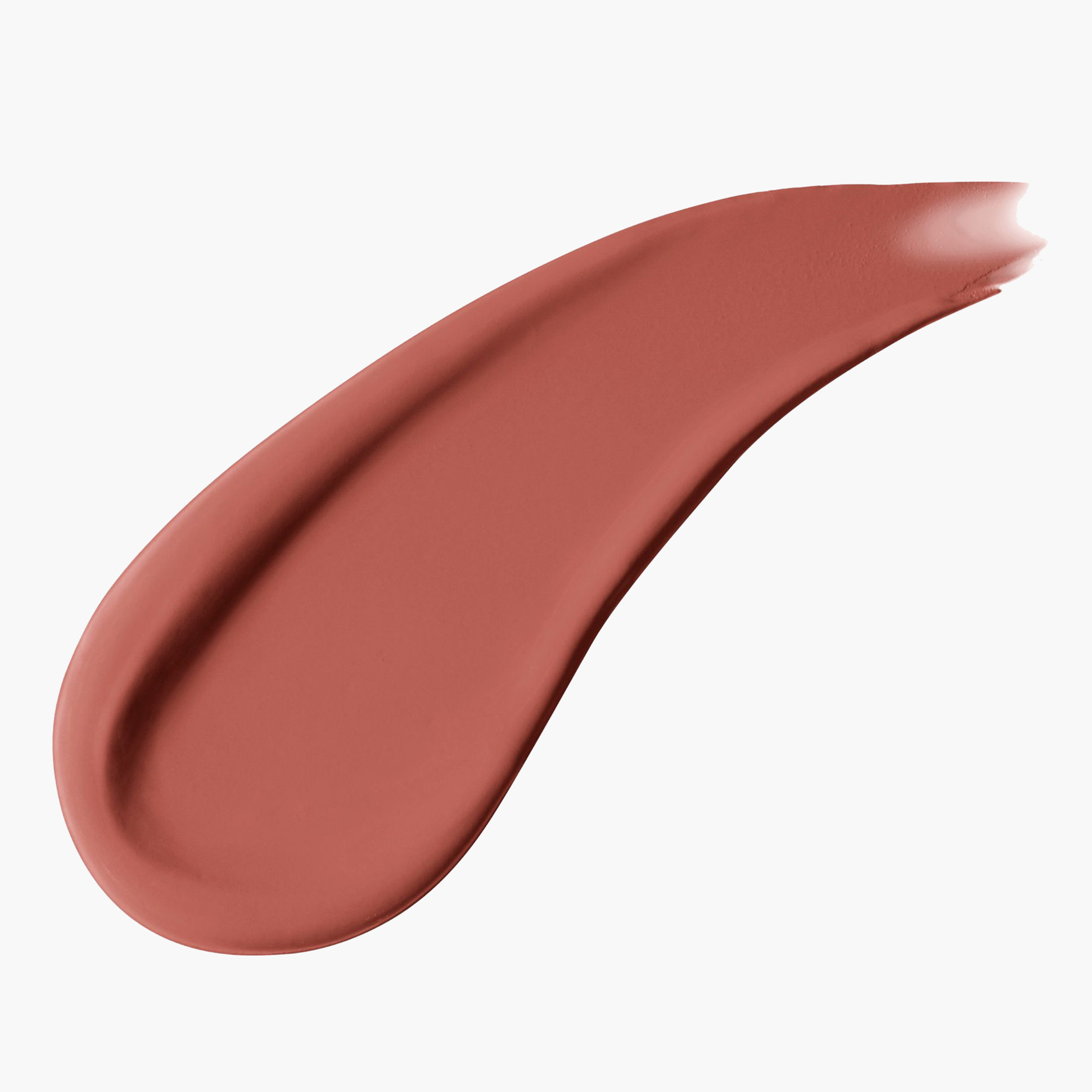 أحمر شفاه سائل غير لامع ليب لانجري إكس إكس لارج من نيكس بروفيشنال ميك أب-beautyandpersonalcare-makeup-lips-liquidlipsticks-image-3