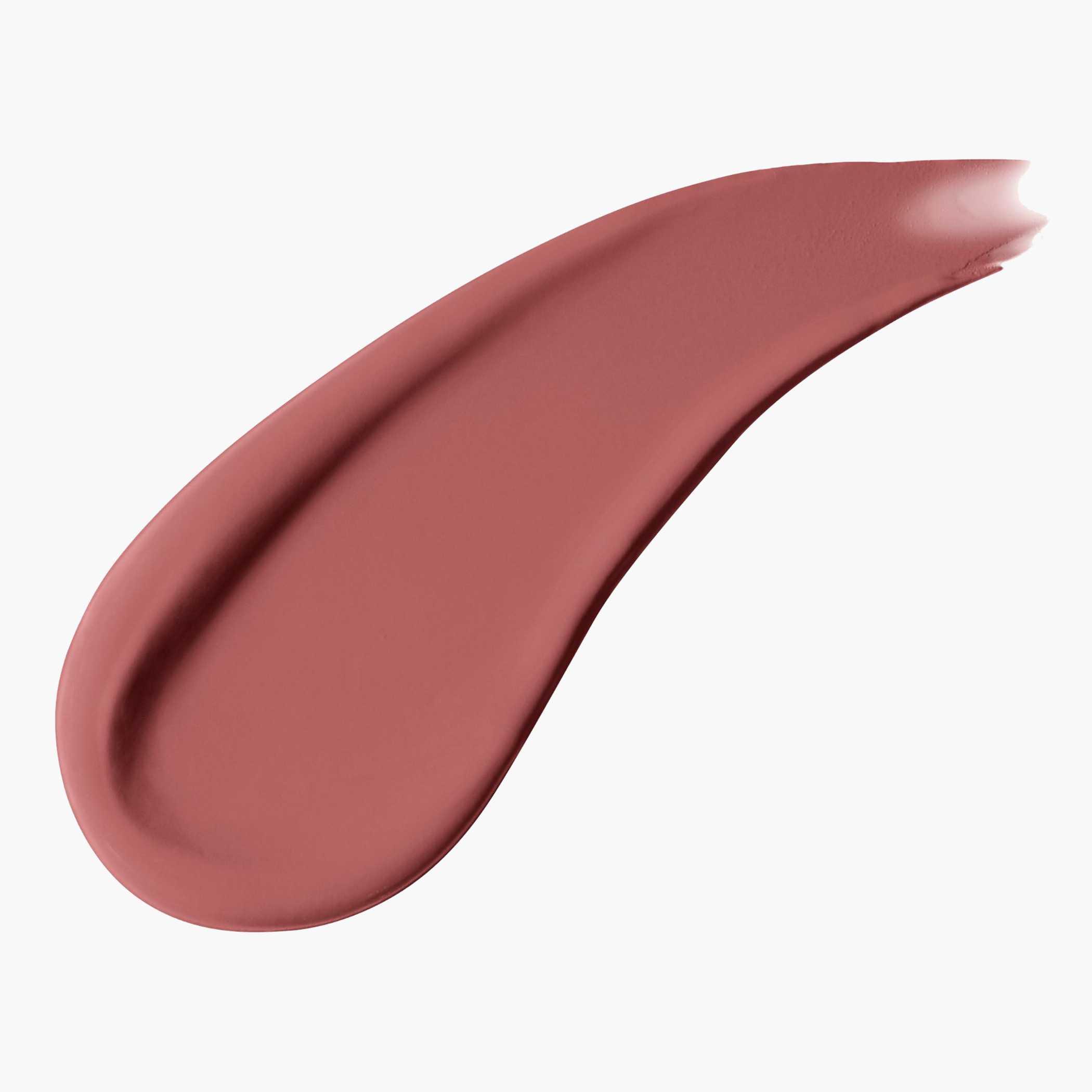 NYX Professional Makeup  Lip Lingerie XXL Matte Liquid Lipstick-beautyandpersonalcare-makeup-lips-liquidlipsticks-image-3