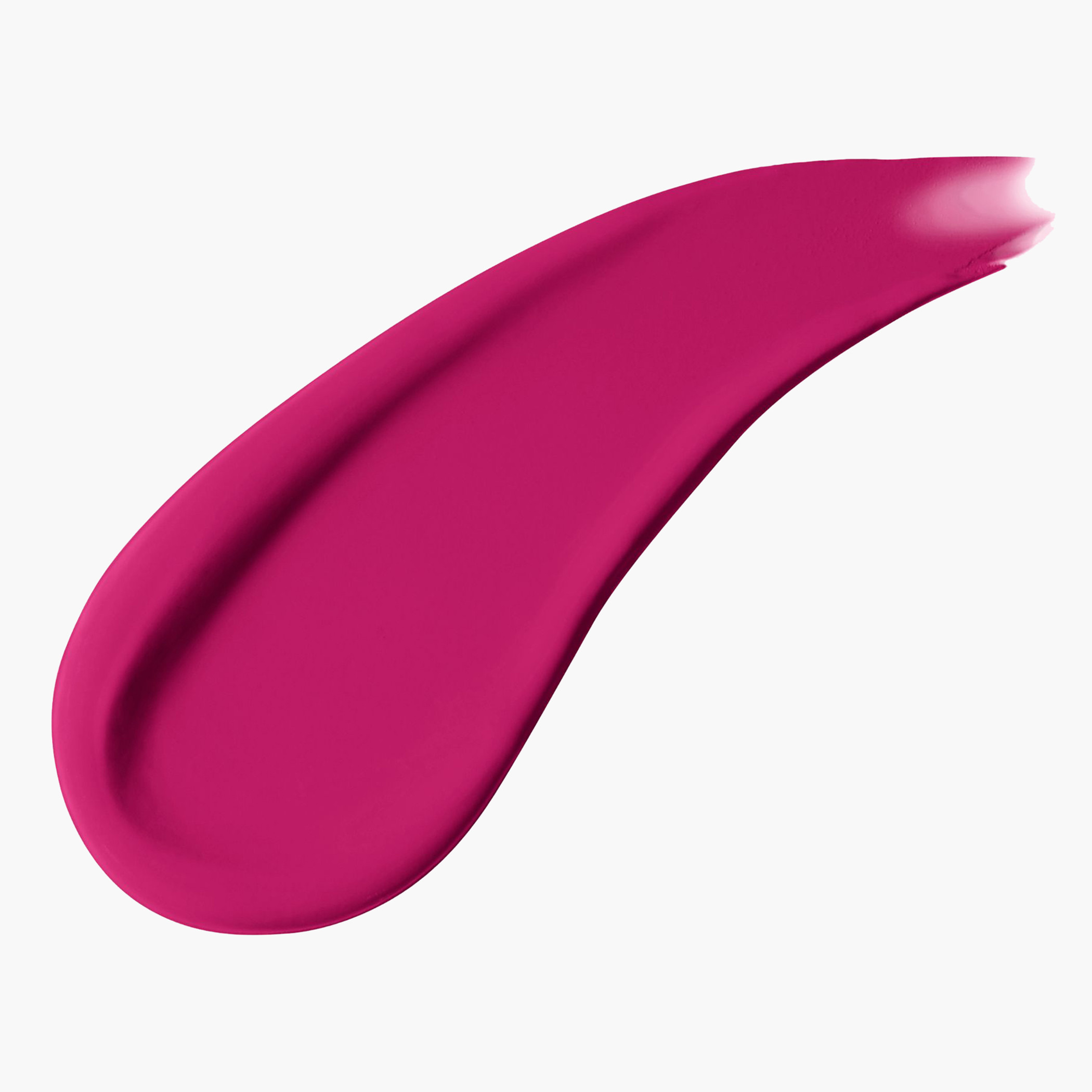 أحمر شفاه سائل غير لامع ليب لانجري إكس إكس لارج من نيكس بروفيشنال ميك أب-beautyandpersonalcare-makeup-lips-liquidlipsticks-image-3