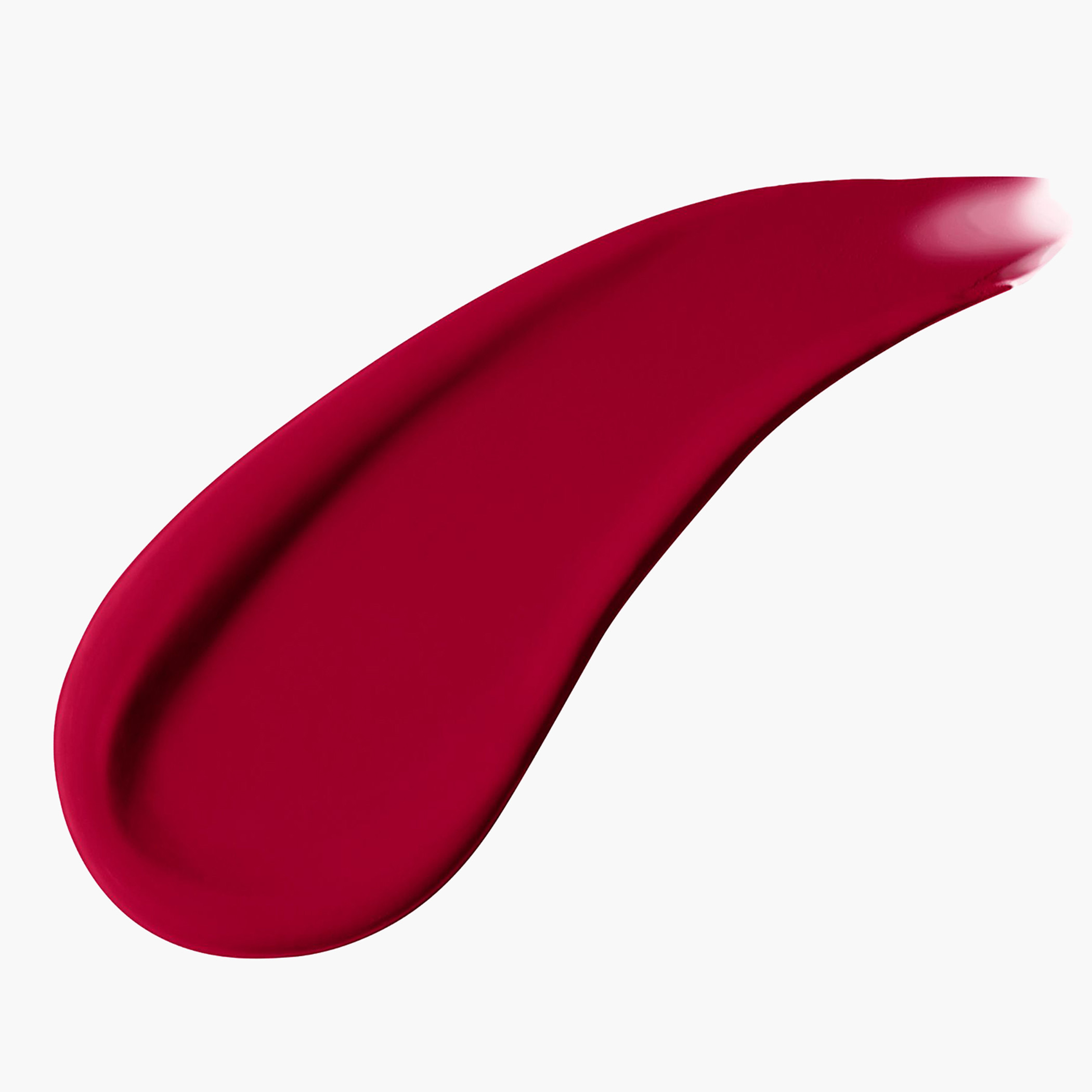 أحمر شفاه سائل غير لامع ليب لانجري إكس إكس لارج من نيكس بروفيشنال ميك أب-beautyandpersonalcare-makeup-lips-liquidlipsticks-image-3