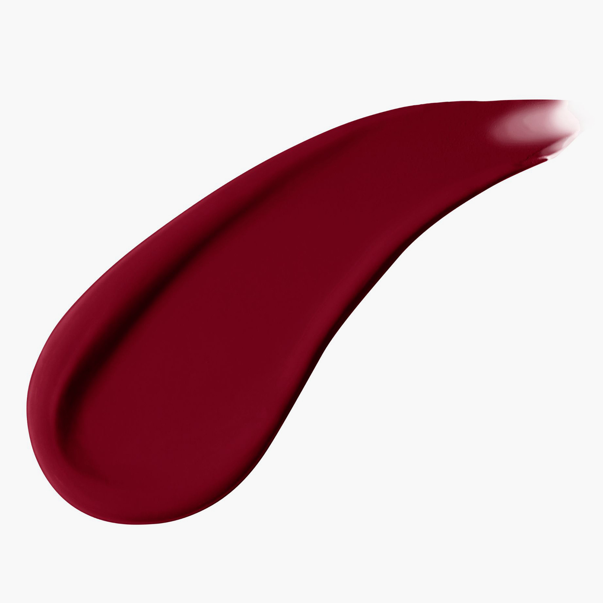 NYX Professional Makeup  Lip Lingerie XXL Matte Liquid Lipstick-beautyandpersonalcare-makeup-lips-liquidlipsticks-image-3
