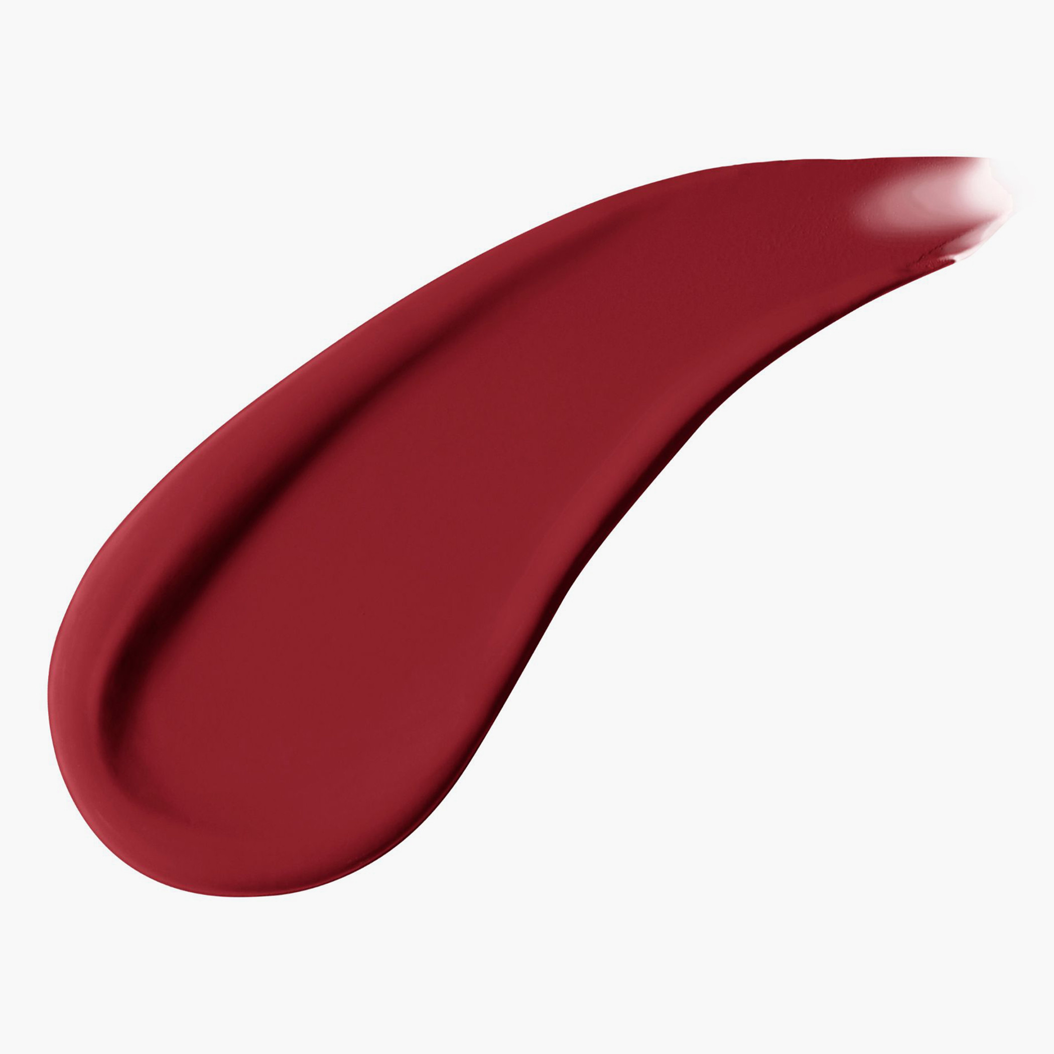 NYX Professional Makeup  Lip Lingerie XXL Matte Liquid Lipstick-beautyandpersonalcare-makeup-lips-liquidlipsticks-image-3