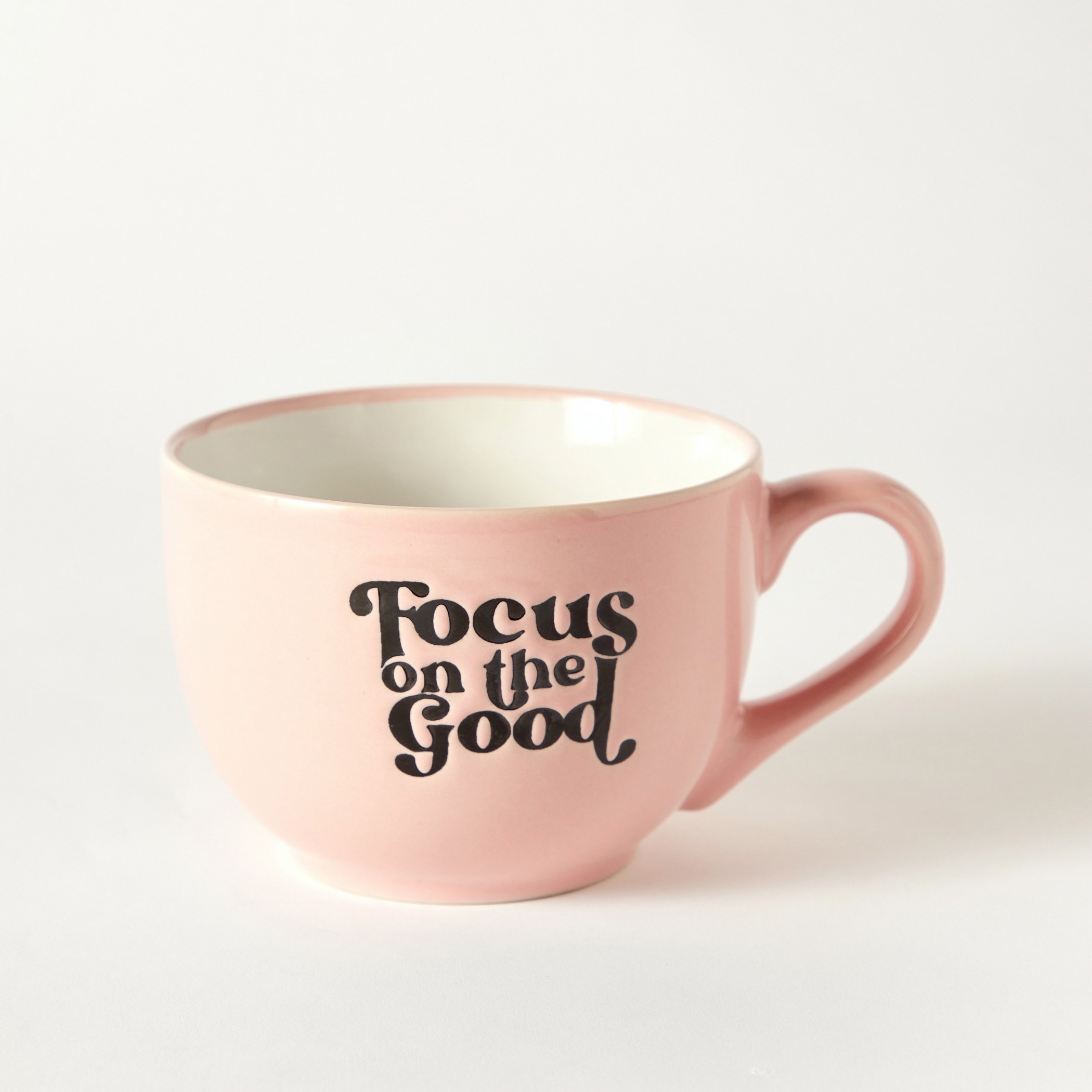 مج شوربة بطبعات شعار من إيكولو - 650 مل-household-dining-teaandcoffee-mugsandcups-image-1