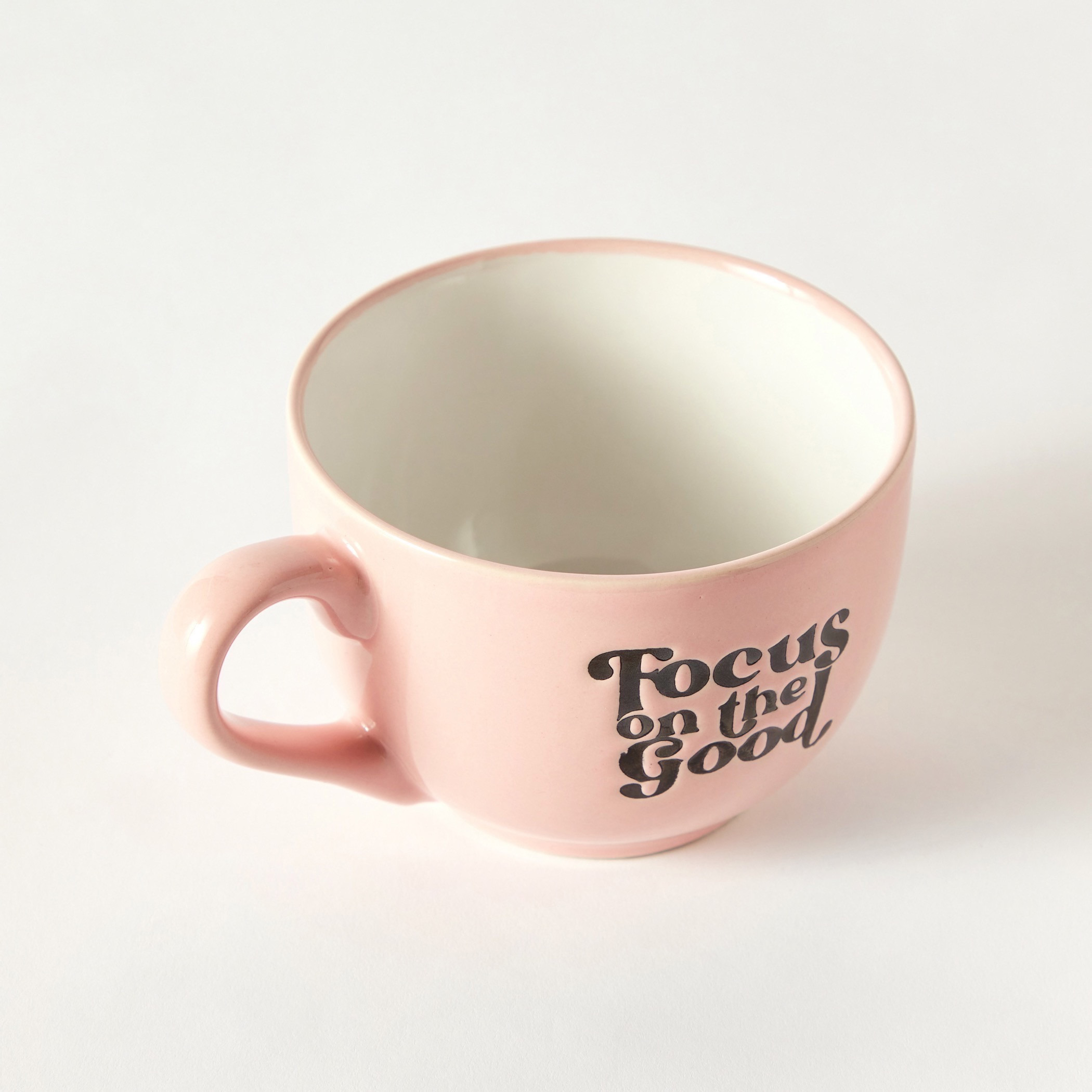مج شوربة بطبعات شعار من إيكولو - 650 مل-household-dining-teaandcoffee-mugsandcups-image-2