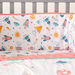 Juniors Space Print 5-Piece Bedding Set-Baby Bedding-thumbnail-3