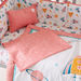 Juniors Space Print 5-Piece Bedding Set-Baby Bedding-thumbnail-4