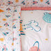 Juniors Space Print 5-Piece Bedding Set-Baby Bedding-thumbnail-5