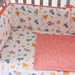 Juniors Space Print 5-Piece Bedding Set-Baby Bedding-thumbnail-6