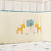 Juniors Forest Printed 5-Piece Comforter Set-Baby Bedding-thumbnail-3