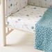 Juniors Forest Printed 5-Piece Comforter Set-Baby Bedding-thumbnail-4
