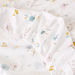 Juniors Forest Printed 5-Piece Comforter Set-Baby Bedding-thumbnail-7