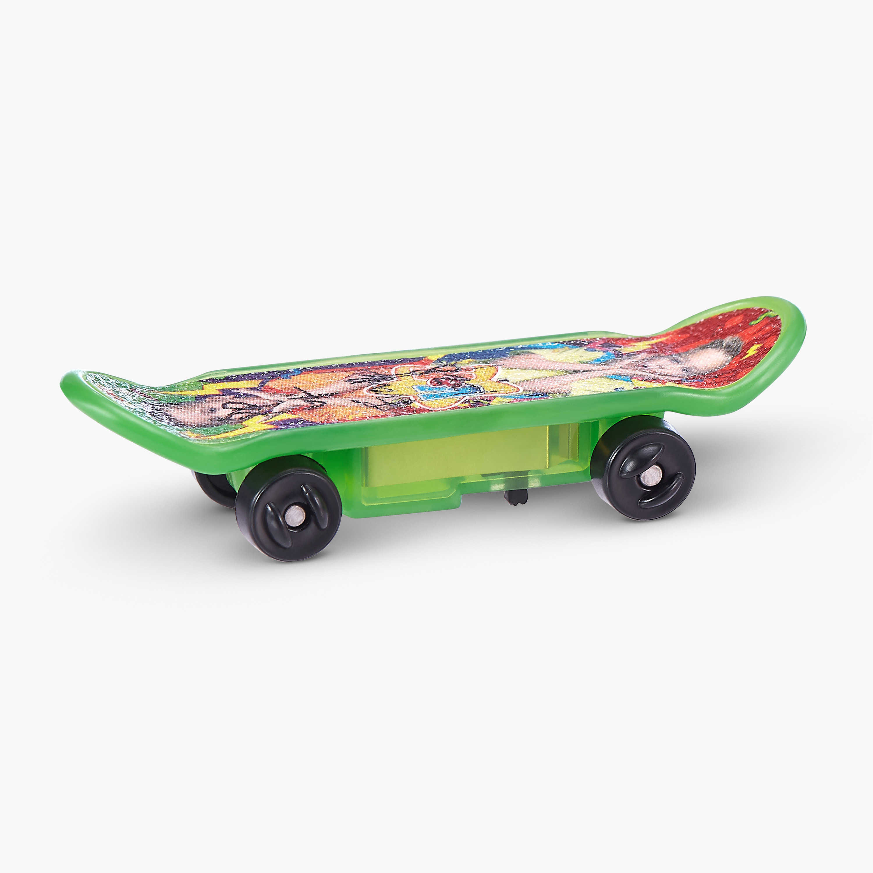 مجموعة لعب بيضة سوبرهيرو سوربرايز من فلاد أند نيكي-toys-noveltyandcollectibles-collectibles-image-14