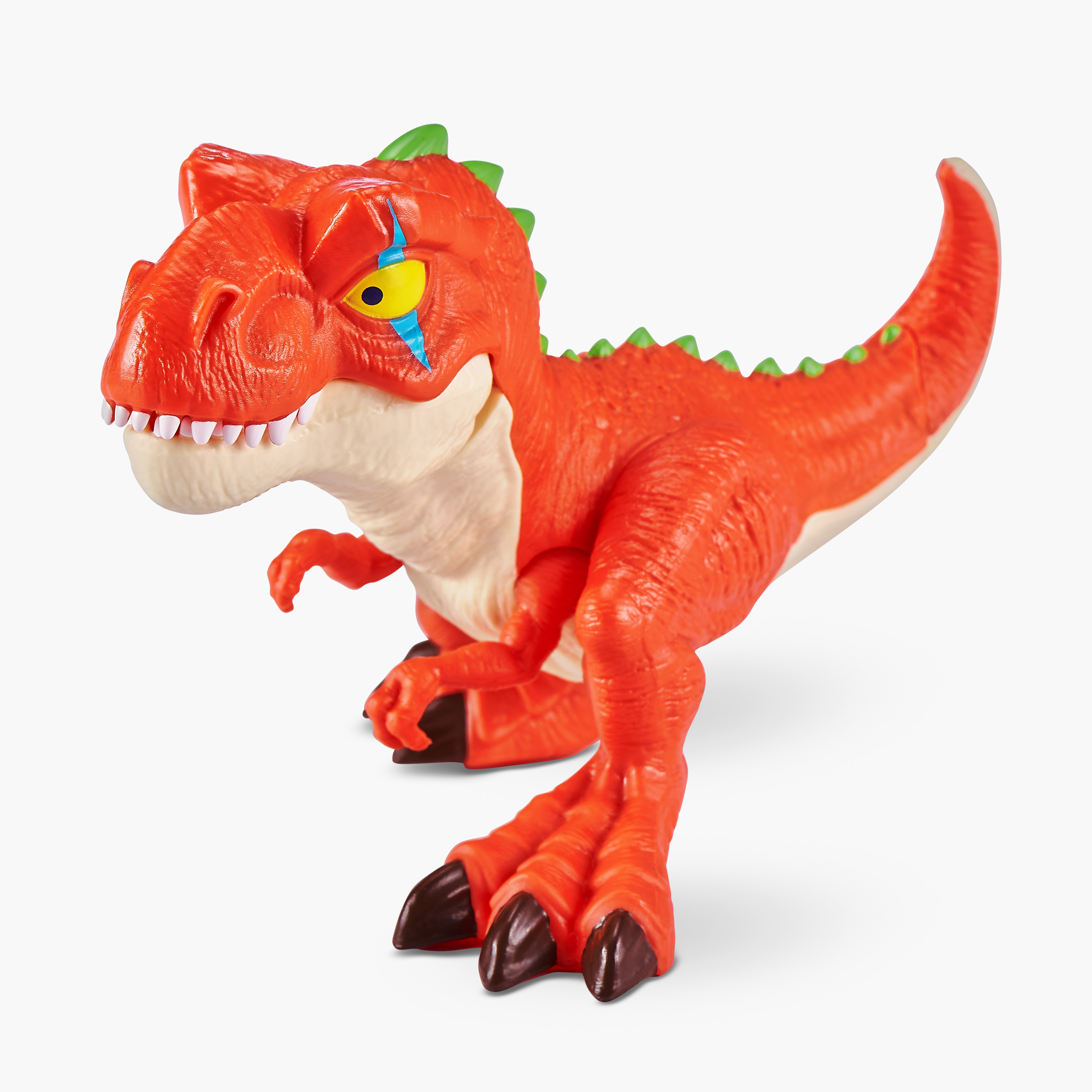 مجموعة لعب بيضة سوبرهيرو سوربرايز من فلاد أند نيكي-toys-noveltyandcollectibles-collectibles-image-5