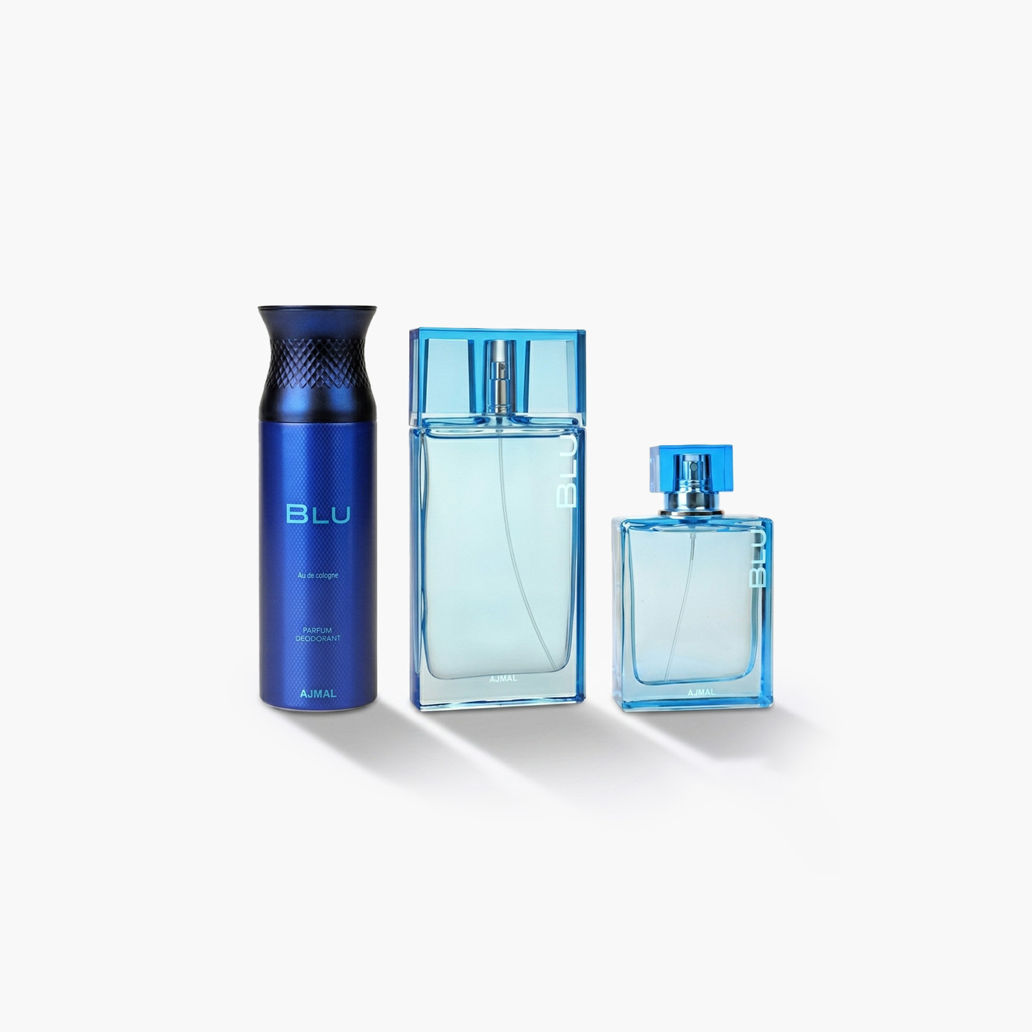 طقم هدايا باث أند بودي 3 قطع للرجال من أجمل بلو-beautyandpersonalcare-fragrance-men-image-1