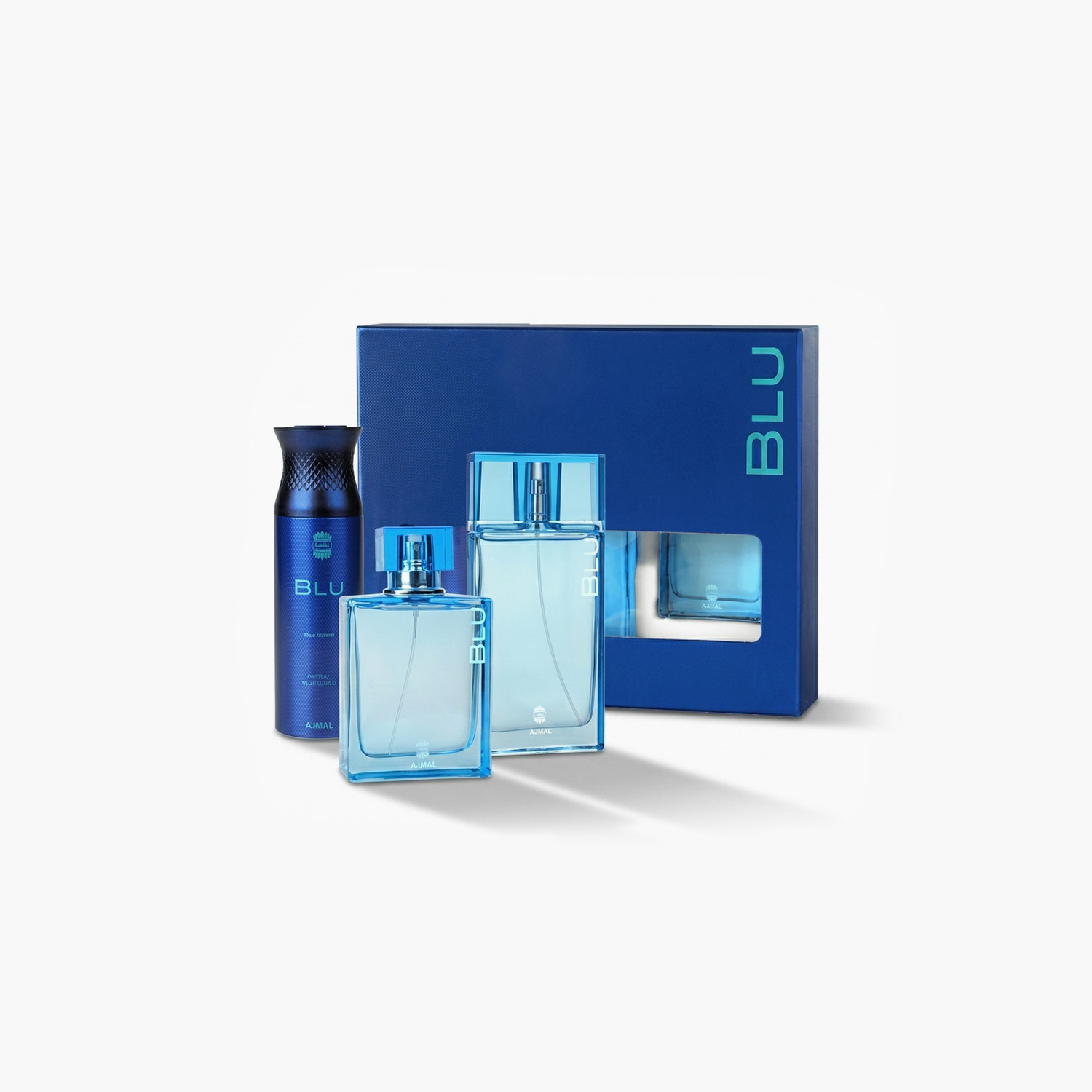 طقم هدايا باث أند بودي 3 قطع للرجال من أجمل بلو-beautyandpersonalcare-fragrance-men-image-2