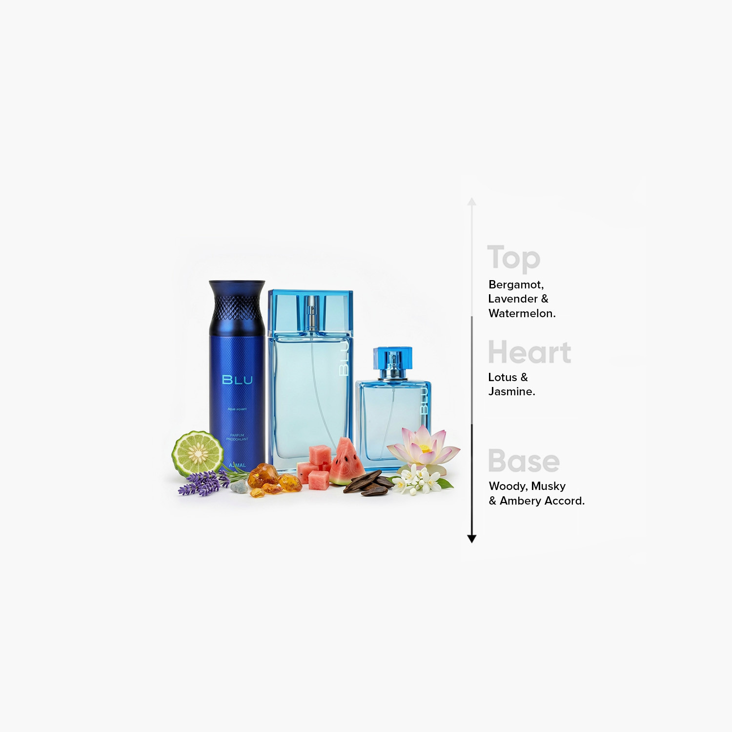 طقم هدايا باث أند بودي 3 قطع للرجال من أجمل بلو-beautyandpersonalcare-fragrance-men-image-4