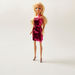 Urban Fashion Bonnie Pink Chic Doll-Dolls and Playsets-thumbnail-0