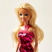 Urban Fashion Bonnie Pink Chic Doll-Dolls and Playsets-thumbnail-1