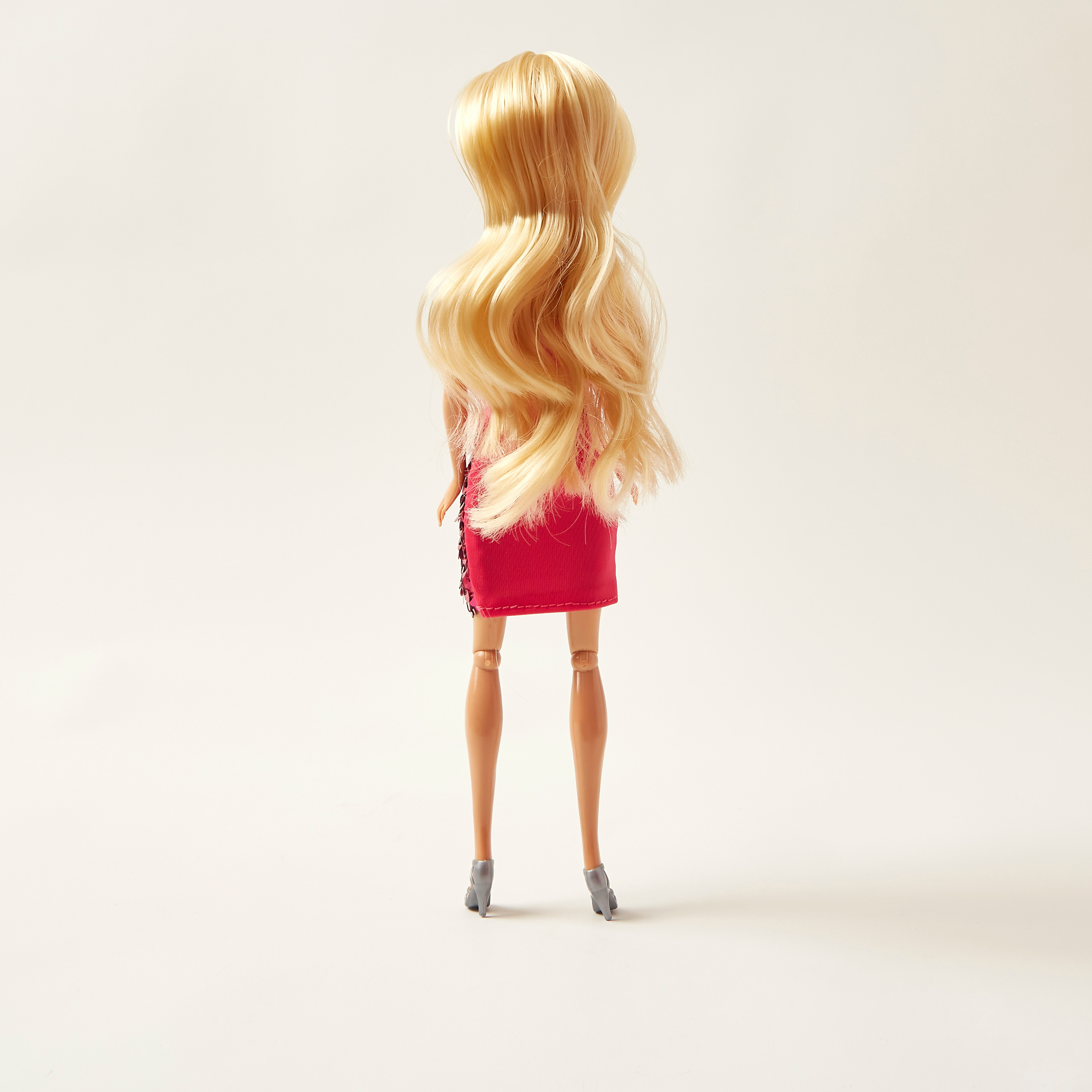 Urban Fashion Bonnie Pink Chic Doll-toys-dollsandplaysets-dolls-image-3
