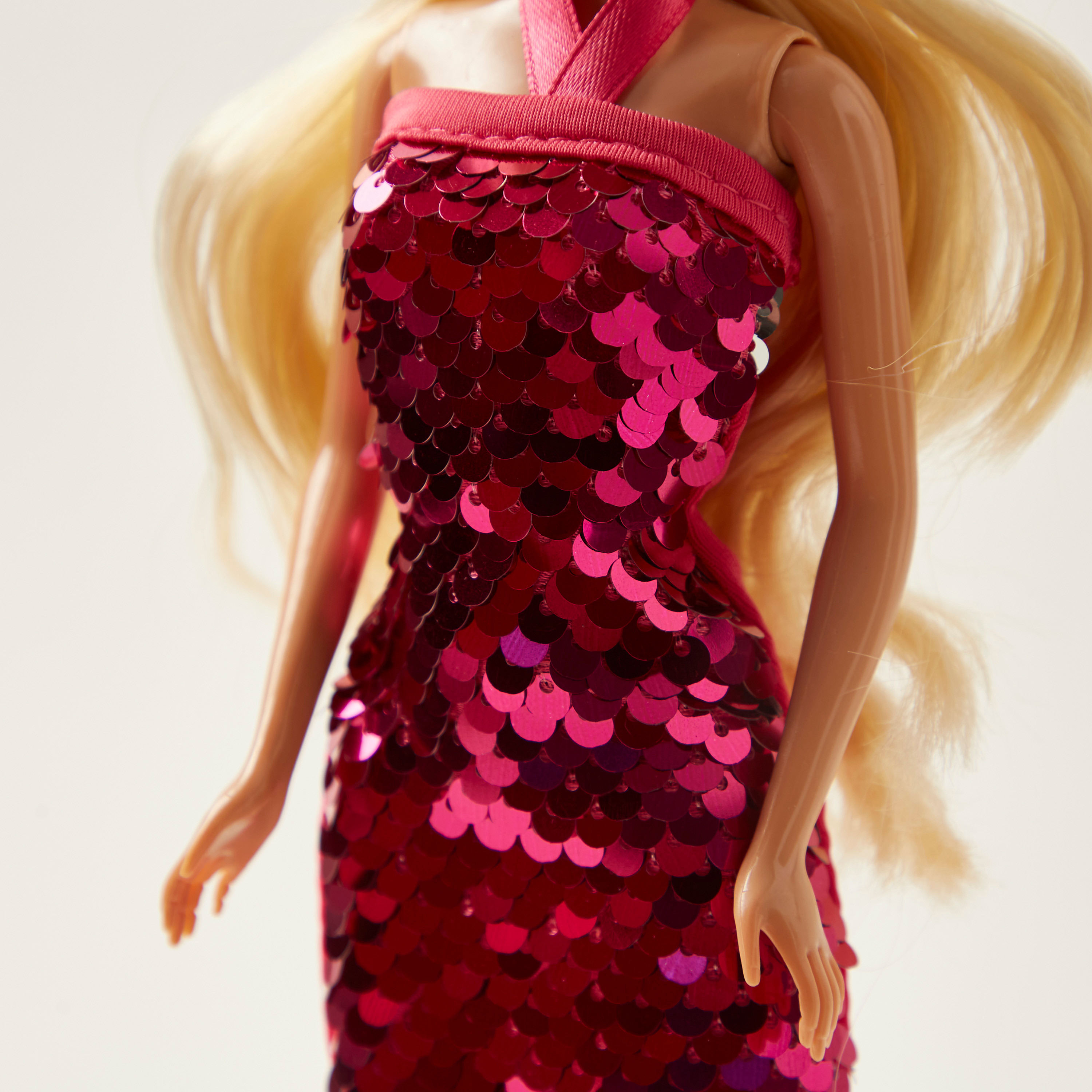Urban Fashion Bonnie Pink Chic Doll-toys-dollsandplaysets-dolls-image-4