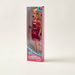 Urban Fashion Bonnie Pink Chic Doll-Dolls and Playsets-thumbnail-4