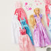 Fashion Doll Set-Dolls and Playsets-thumbnail-1