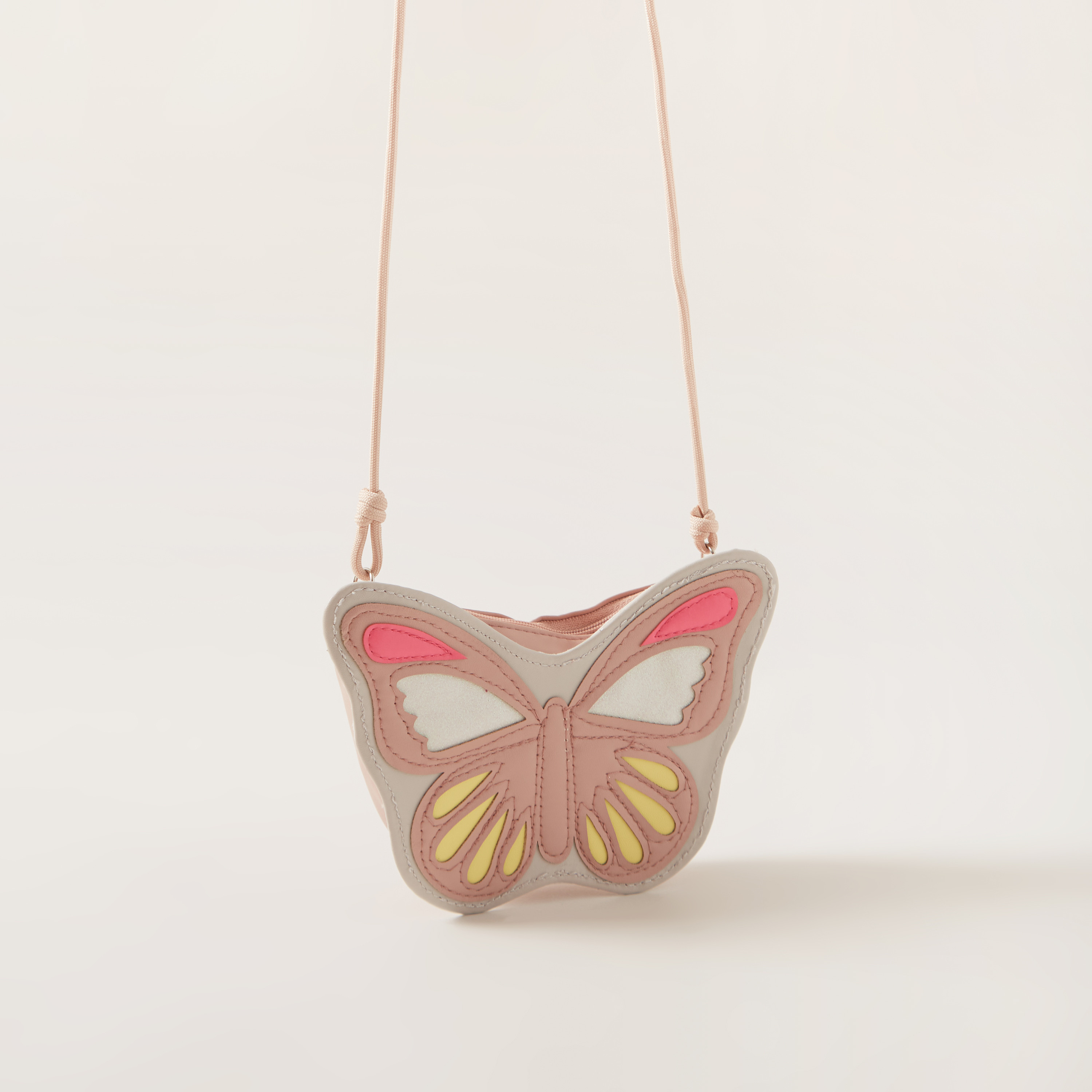 Charmz Butterfly Shaped Handbag-girls-accessories-bags-image-2