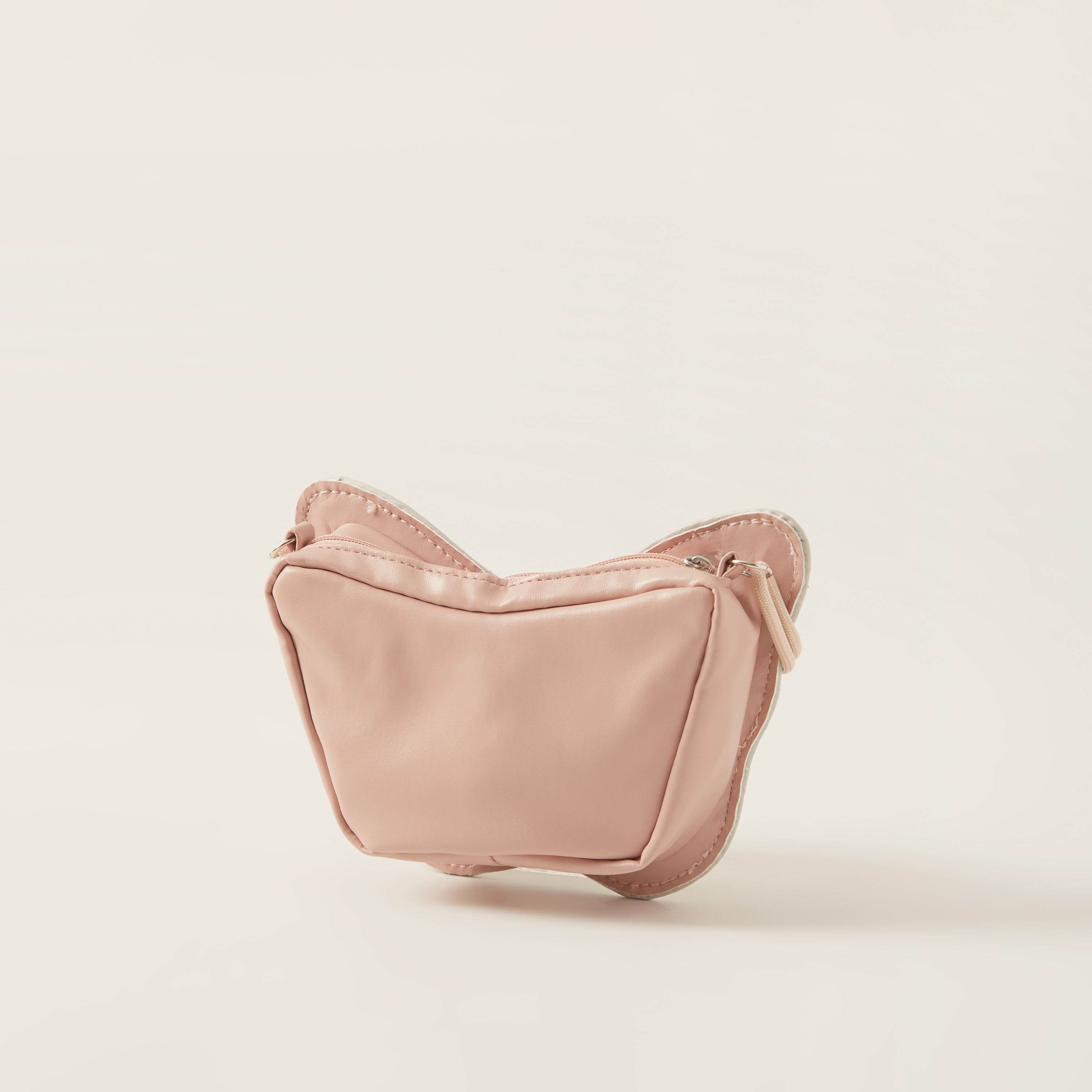 Charmz Butterfly Shaped Handbag-girls-accessories-bags-image-3